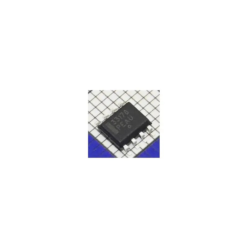آی سی ( IC ) مدل MC33178
