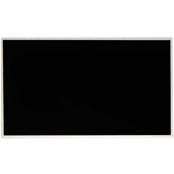 ال ال دی لپ تاپ LENOVO L510