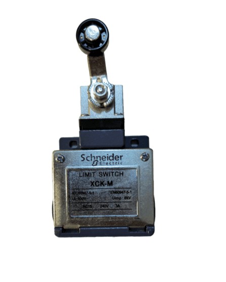 لیمیت سوئیچ M115 1404
