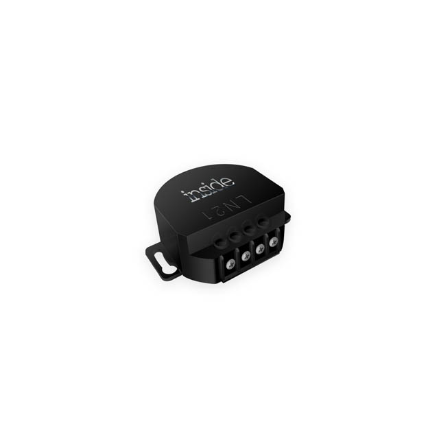 ماژول فن کوئل آی پرو-AYPRO