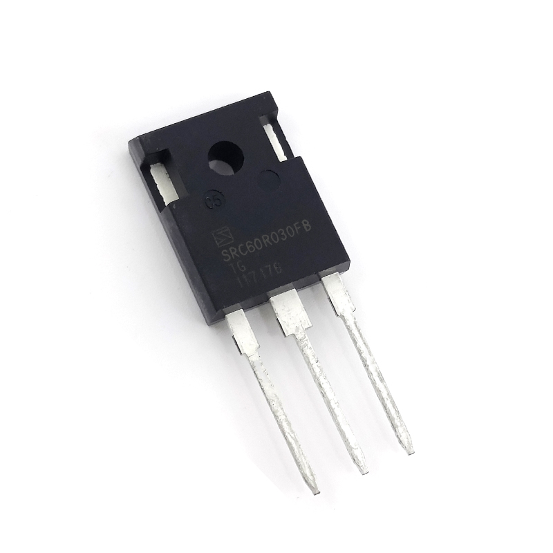 SCR60R030FB ماسفت DIP