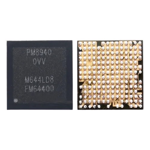 IC PM 8996 HUW