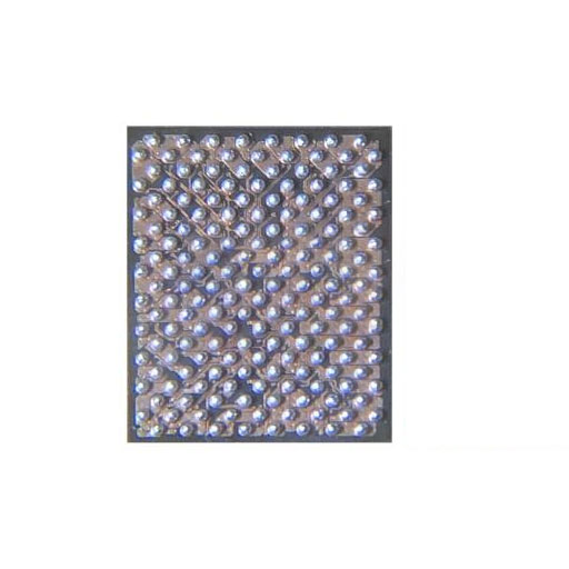 آی سی IC 8150A 102