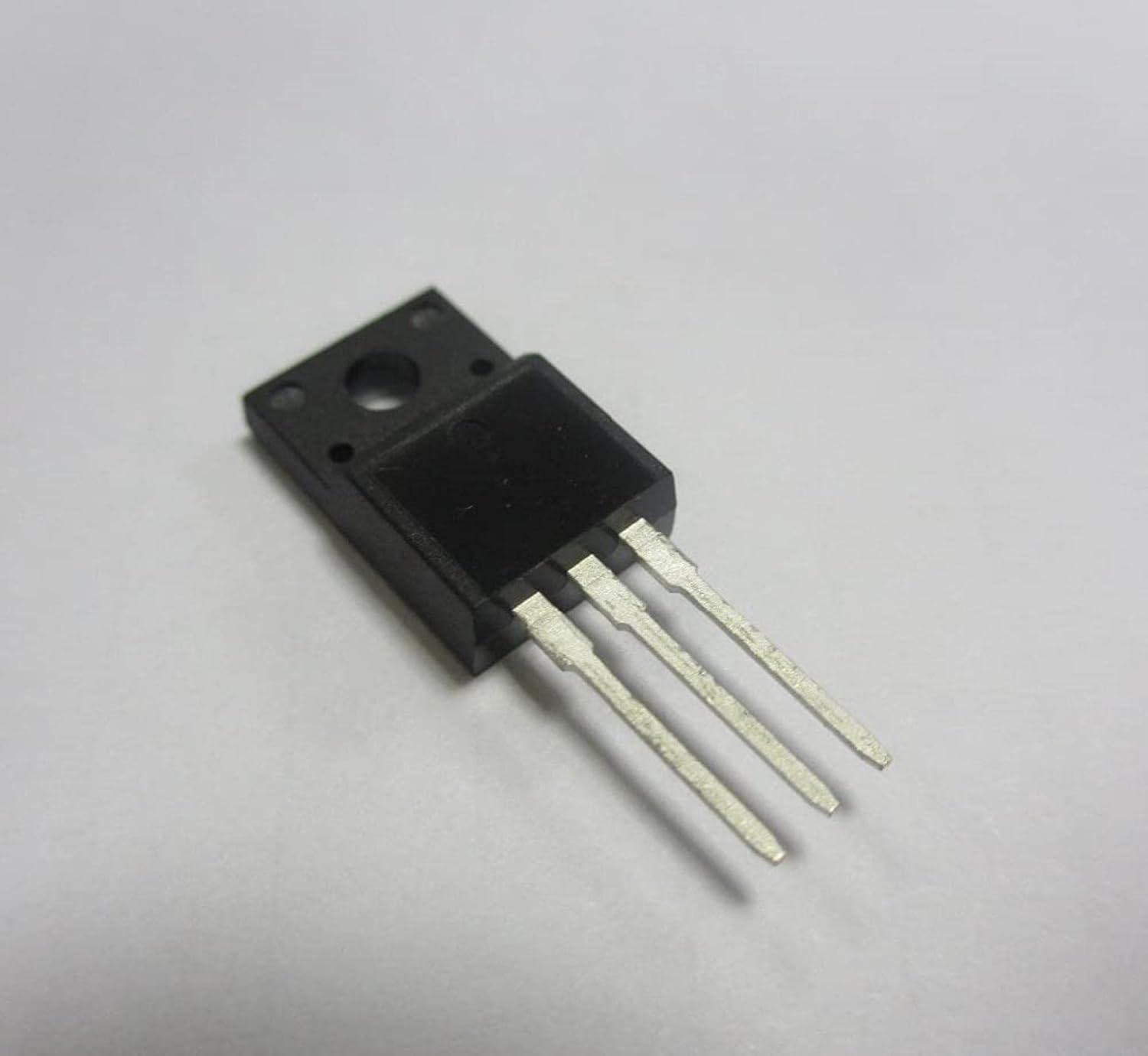 2SK3687 ترانزیستور DIP