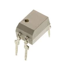TLP525G آی سی DIP