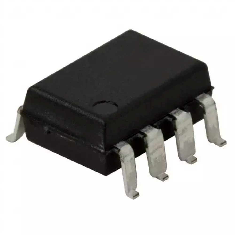 IRF7304PBF ترانزیستور SMD
