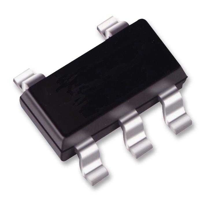 SY8088AAC آی سی SMD