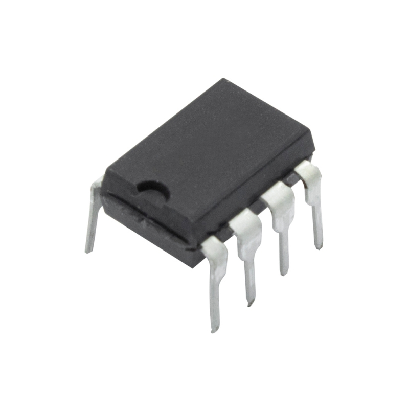 L4978 آی سی DIP