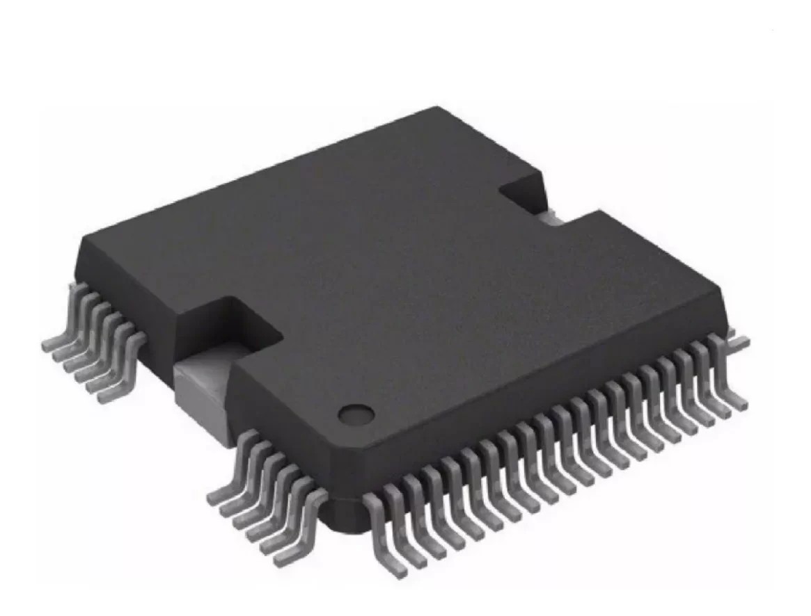 30344 آی سی SMD BOSCH