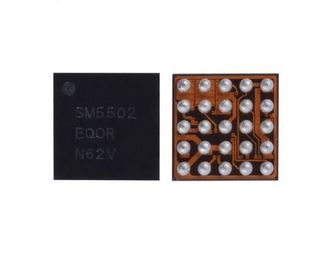 IC 5502 HUW