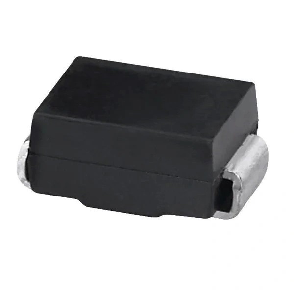 DIODE SS56 SMC SMD