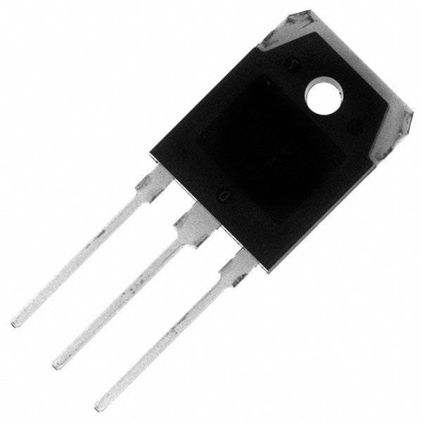 IRFP460C ماسفت DIP