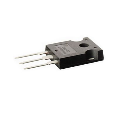 دوبل دیود دستگاه جوشکاری RSCO مدل D92-02