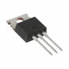 تریاک BTA16-700CW