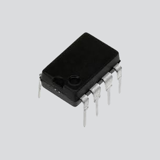 MC34012-2P