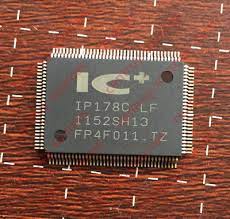 IP178C-LF