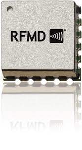 UMC-2150-R16-Gکریستال اسیلاتور