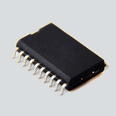 74HC373-smdای سی لچ