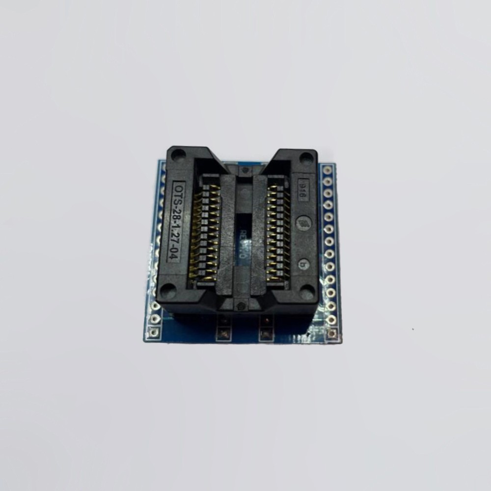 Adaptor-28