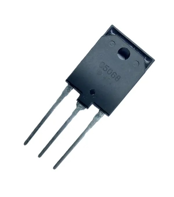Transistor 2SC5068A (Orginal)