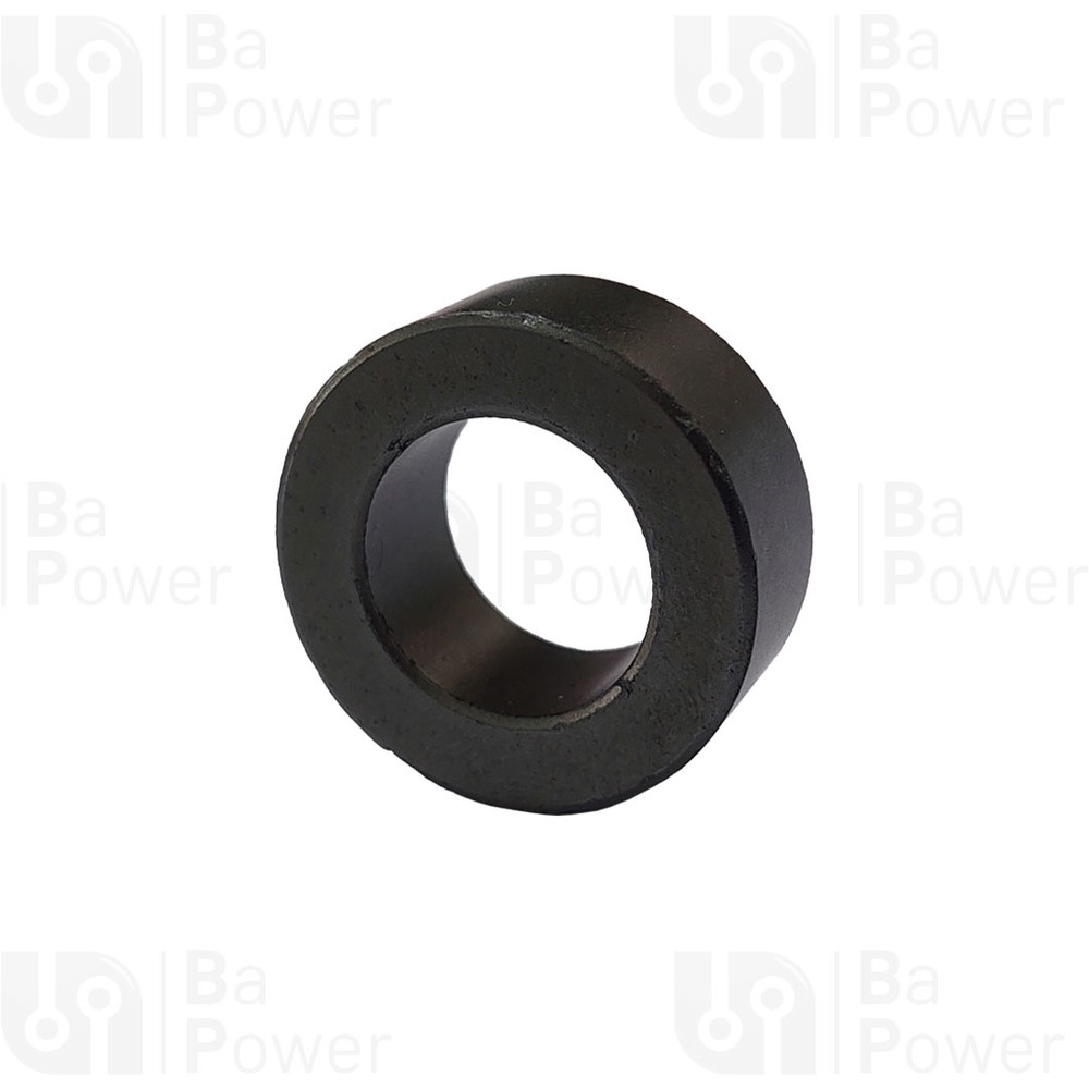 هسته فریت سایز 10*15*25 میلی متر