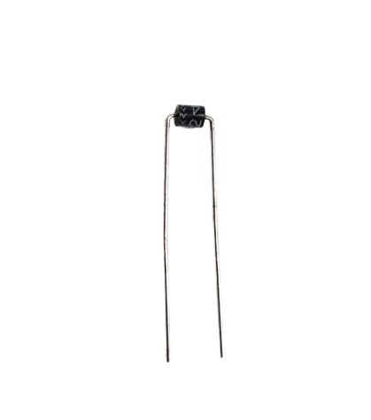 دیود ERA92-02AVRB 200V-1A-35NS DO-15 FUJI