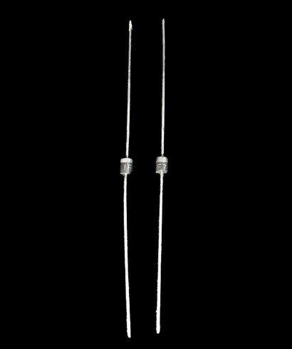 دیود 1F7 1000V-1A-500NS PANJIT