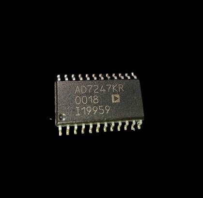 آی سی AD7247KR SMD-28 ANALOG DEVICES