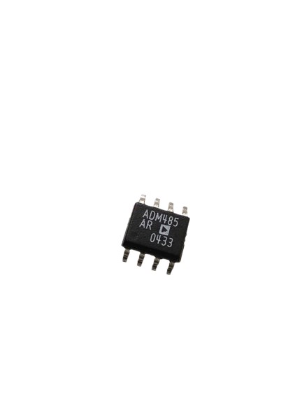 آی سی ADM485AR 8PIN SMD ANALOG DEVICES