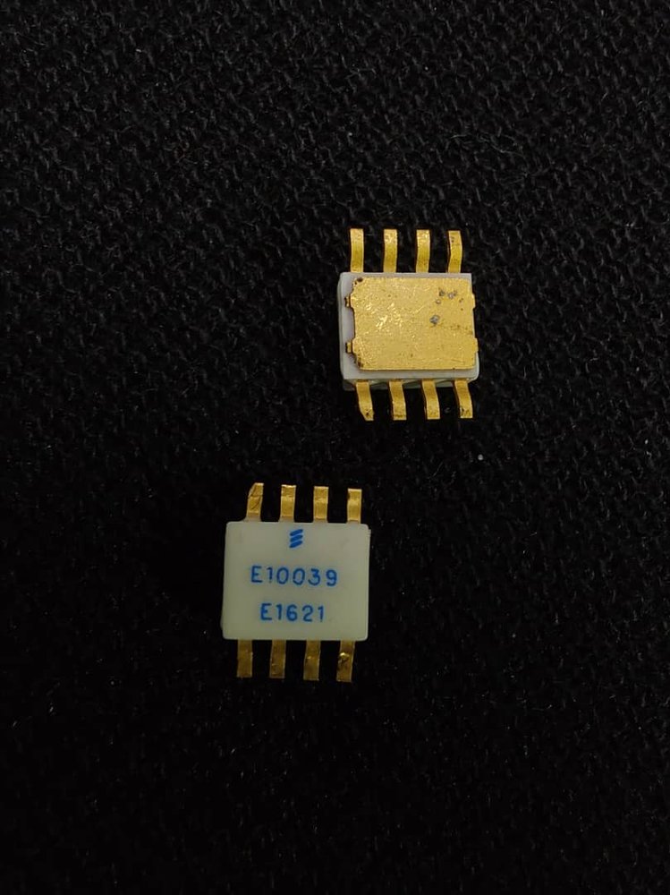 آی سی E10039 8PIN SMD