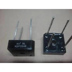 پل دیود KBPC808 800V-8A MIC
