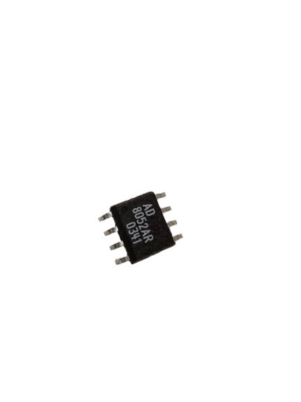 آی سی AD8052AR SMD 8PIN