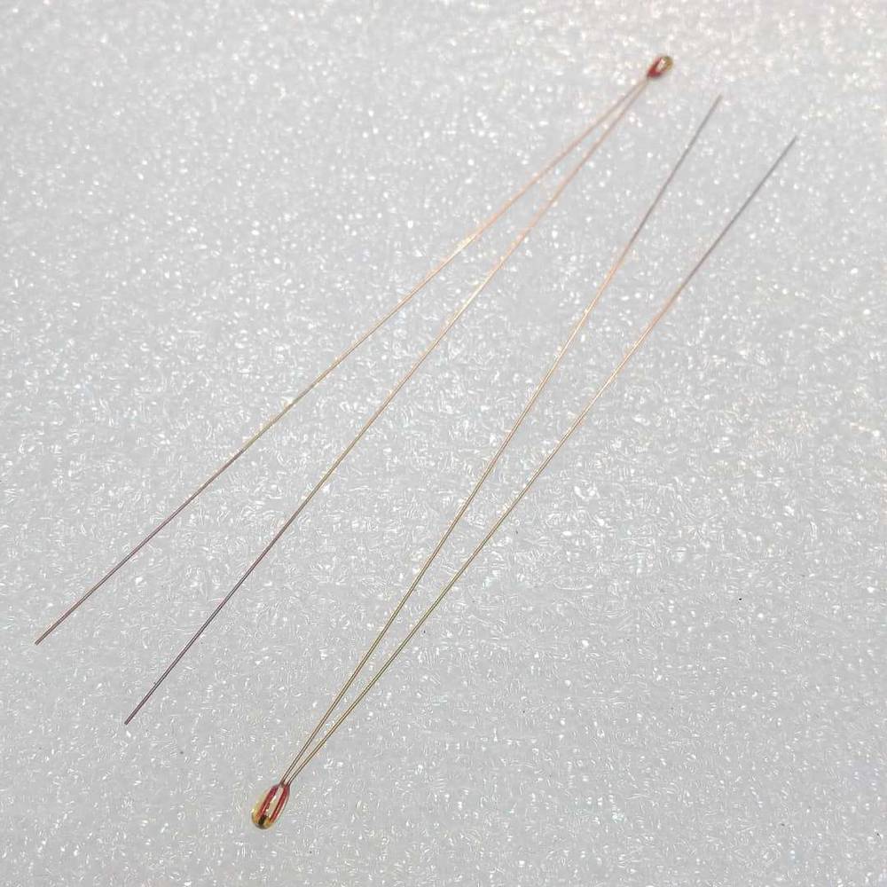 ترمیستور PTL-41F-L1 NTC 5K-3MM