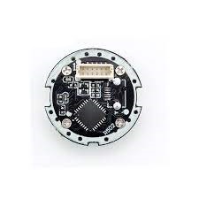ماژول FINGER PRINT R502A
