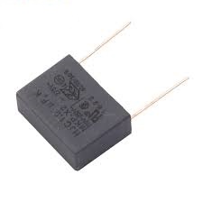 680NF 305AVC X2 (22.5MM) FARATRONIC