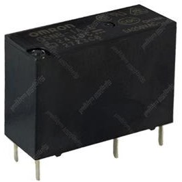 رله -G5NB-12V