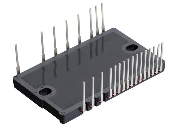 ماژول IGBT 6MBP20XSF060-50