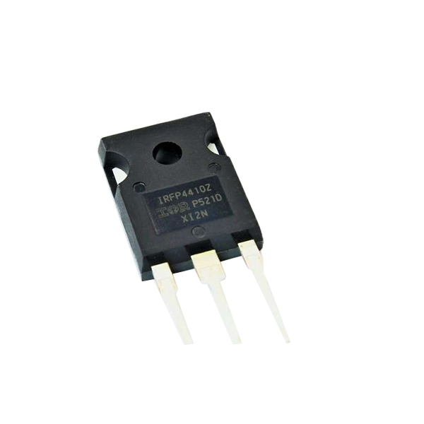 ترانریستور ماسفت IRFP4410ZPBF