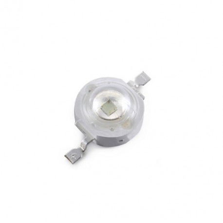 ال ای دی یو وی led uv smd 3-3.4 ولت