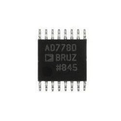 آی‌سی AD7780BRUZ – SMD