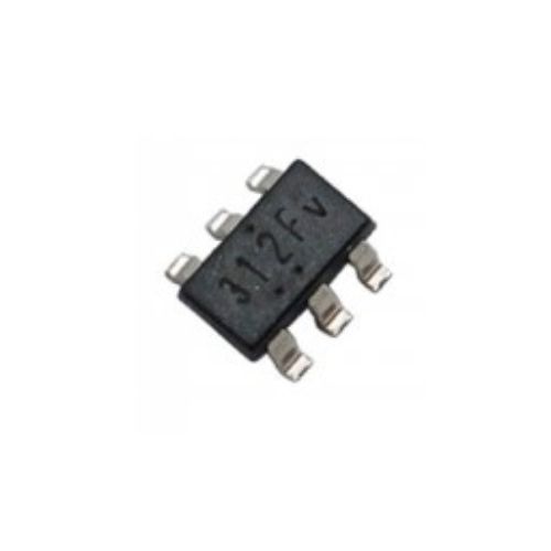 آی سی FS312F-G یا 312F پکیج SOT-23-6 اورجینال