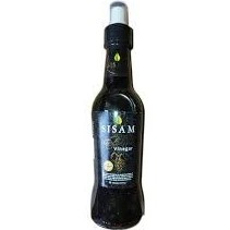سی سام سرکه بالزامیک اسپری گرد 250 ml کد14035274
