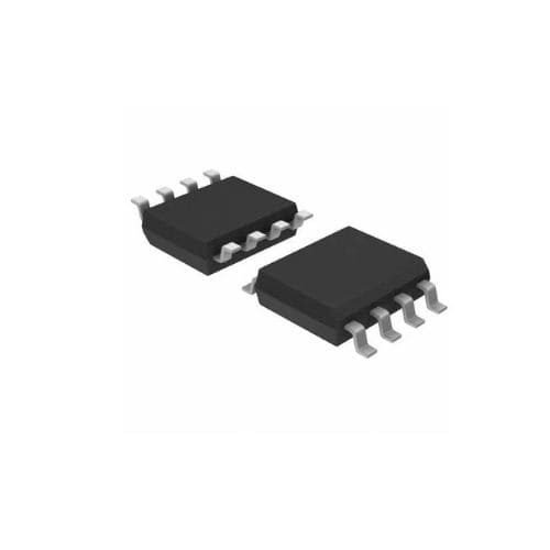 ای سی CS8571E پکیج SOP-8 اورجینال