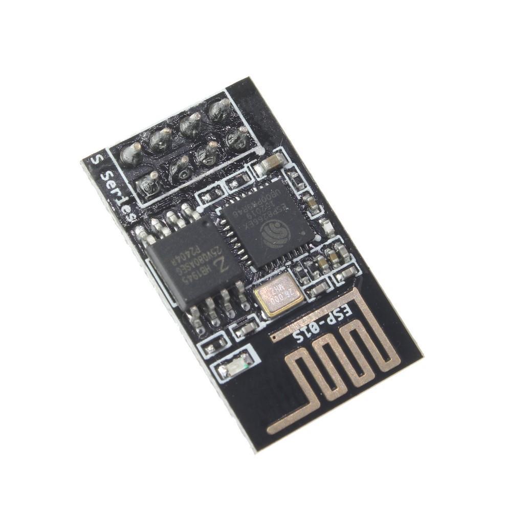 ESP 01S MODULE