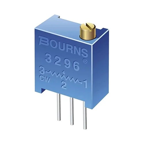 مولتی‌ترن ایستاده 220R