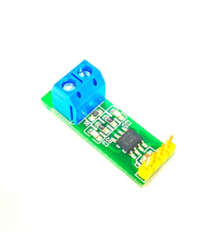 بسته 3 عددی ماژول CAN to TTL TJA1050