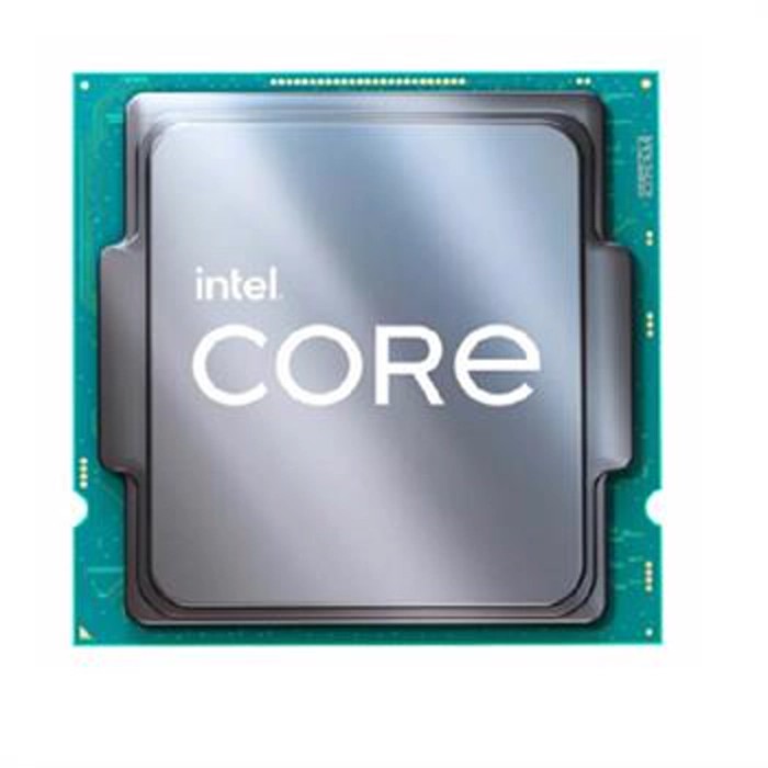 سی پی یو اینتل بدون باکس Core i9-12900K CPU
