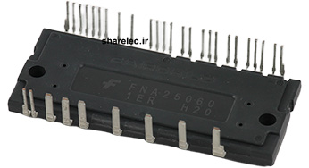 ماژول FNA25060 USED