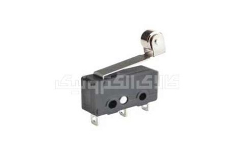 میکرو سوئیچ 00112
