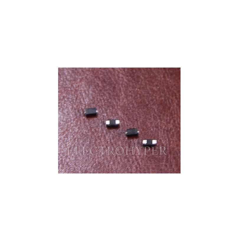 دیود( SS14)SMD 1N5819 | قطعات الکترونیکی الکتروهایپر